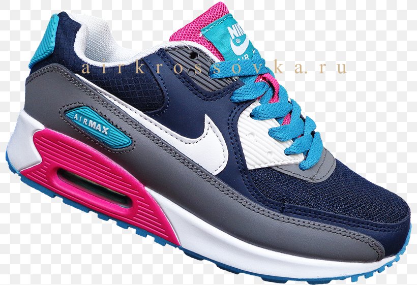Sports Shoes Nike Air Max Sportswear, PNG, 800x561px, Sports Shoes, Aqua, Athletic Shoe, Azure, Basketball Download Free