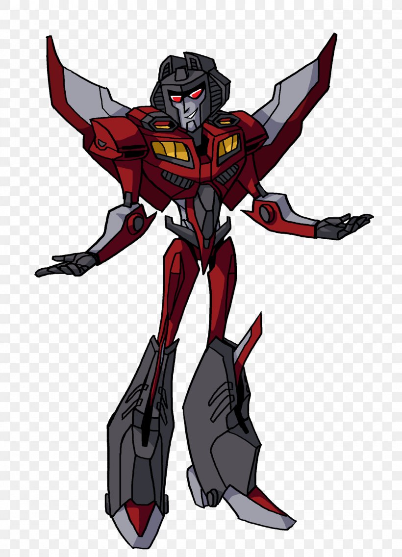 Starscream Megatron Decepticon Transformers Character, PNG, 1280x1774px, Starscream, Character, Cybertron, Decepticon, Fictional Character Download Free