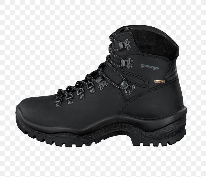 Steel-toe Boot Shoe Hiking Boot Footwear, PNG, 705x705px, Boot, Black, Chelsea Boot, Clothing, Combat Boot Download Free