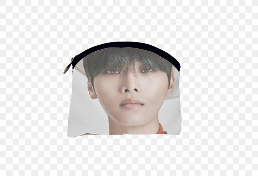 Sun Hat Forehead Chin Jaw Ear, PNG, 1600x1091px, Sun Hat, Cap, Chin, Ear, Eyebrow Download Free