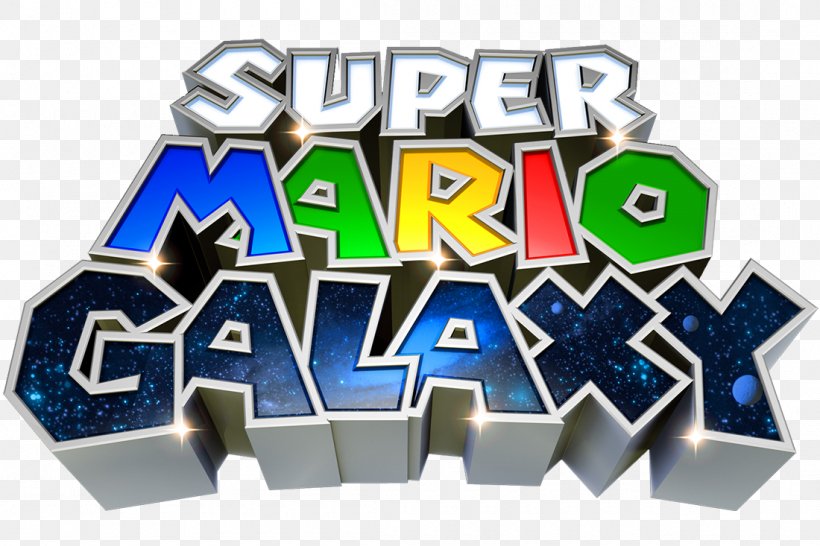 Super Mario Galaxy 2 Mario Bros. Luigi Wii, PNG, 1100x733px, Super Mario Galaxy, Brand, Games, Logo, Luigi Download Free