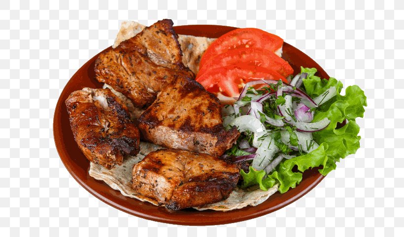 Tandoori Chicken Shashlik Kebab Barbecue Mixed Grill, PNG, 700x480px, Tandoori Chicken, Animal Source Foods, Barbecue, Barbecue Chicken, Beef Download Free