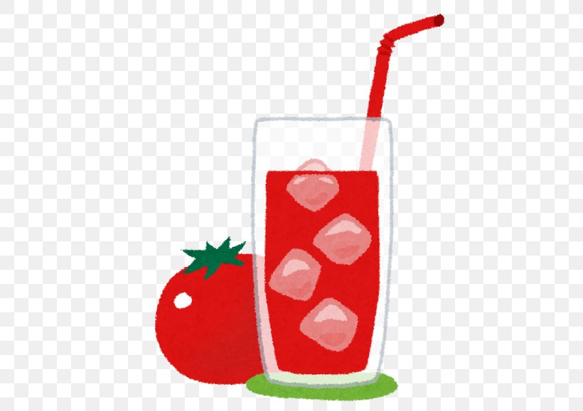 Tomato Juice Amazake Vegetable Juice, PNG, 500x579px, Tomato Juice, Alcoholic Drink, Amazake, Canning, Drink Download Free
