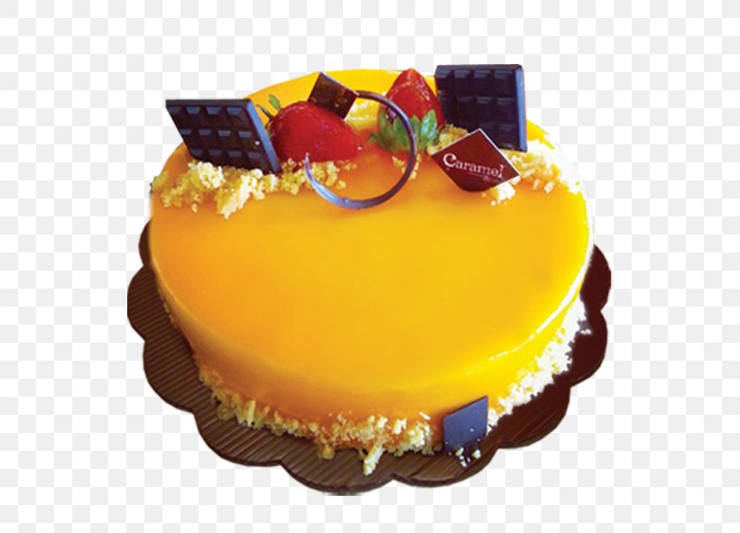 Torte Petit Four Mousse Chocolate Brownie Cake, PNG, 591x591px, Torte, Birthday Cake, Cake, Cake Decorating, Caramel Download Free