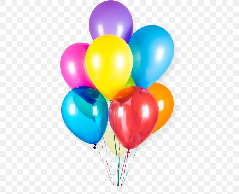 Toy Balloon Birthday Stock Photography Party, PNG, 413x666px, Balloon, Birthday, Gas Balloon, Happy Birthday To You, Hot Air Balloon Download Free