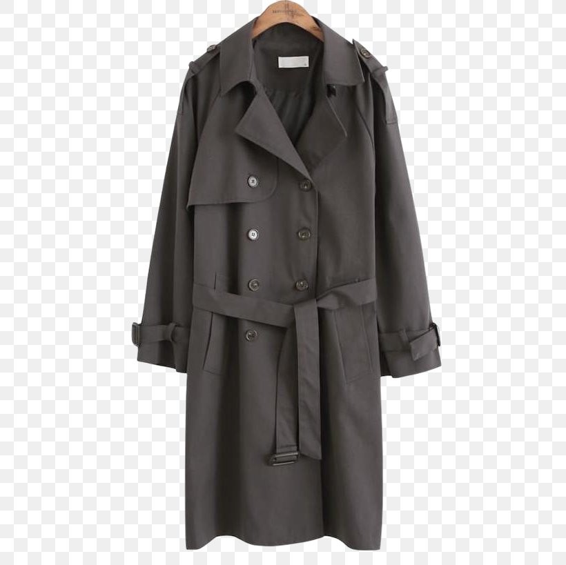 Trench Coat J. Barbour And Sons Overcoat Jacket, PNG, 522x819px, Trench Coat, Clothing, Coat, Collar, Denim Download Free