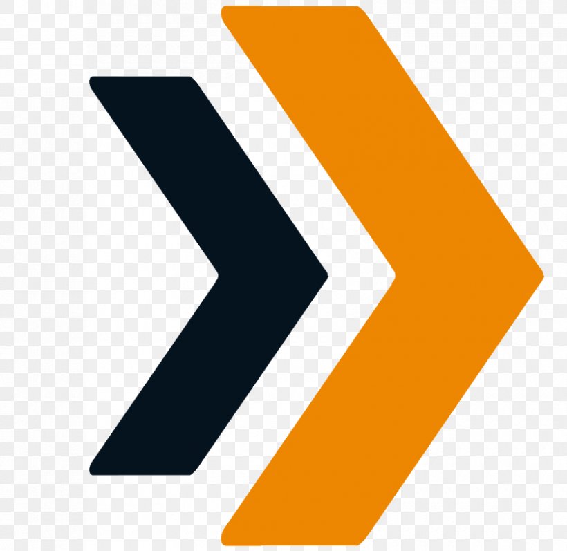 Triangle Logo Brand, PNG, 840x817px, Triangle, Brand, Logo, Orange, Symbol Download Free