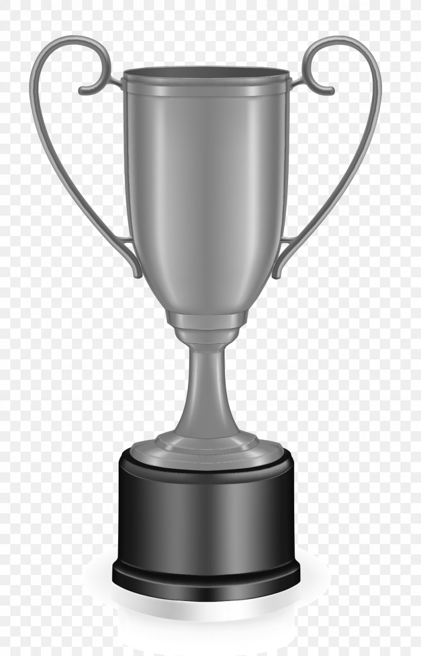Trophy Award Photography Illustration, PNG, 1026x1600px, Trophy, Award, Cup, Drinkware, Gold Download Free