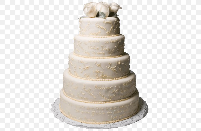 Wedding Cake Torte Buttercream, PNG, 800x533px, Wedding Cake, Buttercream, Cafe, Cake, Cake Decorating Download Free