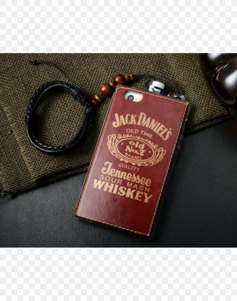 Whiskey Jack Daniel's IPhone 6 Plus IPhone 5, PNG, 910x1155px, Whiskey, Alcoholic Drink, Apple, Brand, Iphone Download Free
