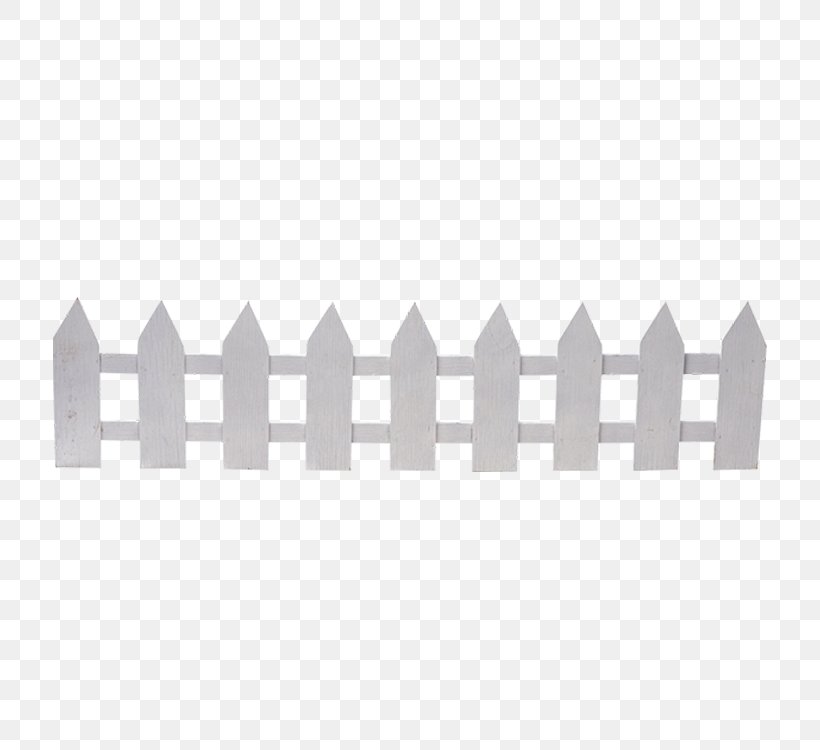 White Fence Clip Art, PNG, 750x750px, White, Color, Drawing, Fence, House Download Free