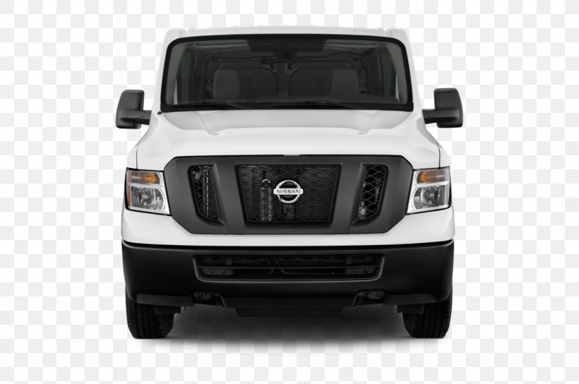 2017 Nissan NV Cargo 2013 Nissan NV Cargo Van, PNG, 1360x903px, 2017 Nissan Nv Cargo, 2018 Nissan Nv Cargo, 2018 Nissan Nv Cargo Nv2500 Hd Sv, Nissan, Automatic Transmission Download Free
