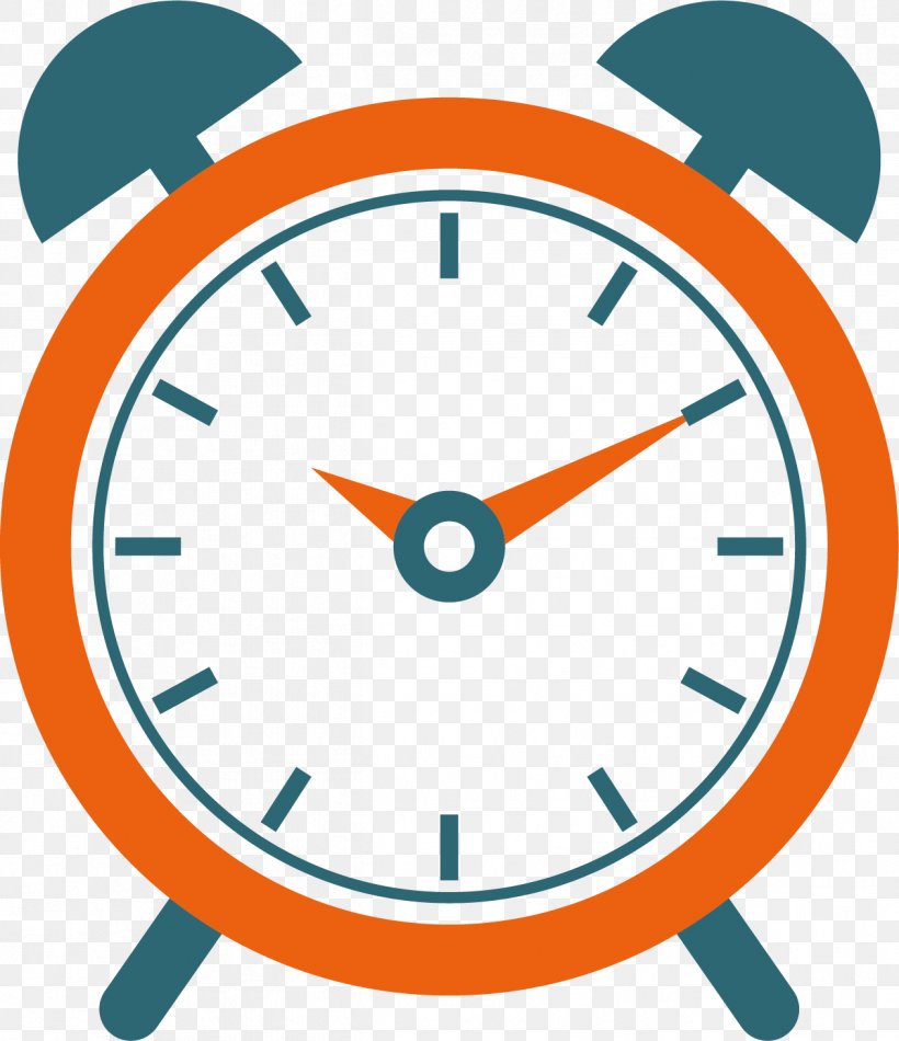 Alarm Clocks Vector Graphics Clip Art, PNG, 1261x1461px, Clock, Alarm Clocks, Analog Watch, Aqua, Blue Download Free