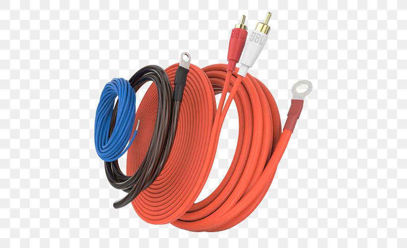 Amplifier Electrical Cable Electrical Wires & Cable Fuse, PNG, 500x500px, Amplifier, Amplificador, Cable, Electrical Cable, Electrical Wires Cable Download Free