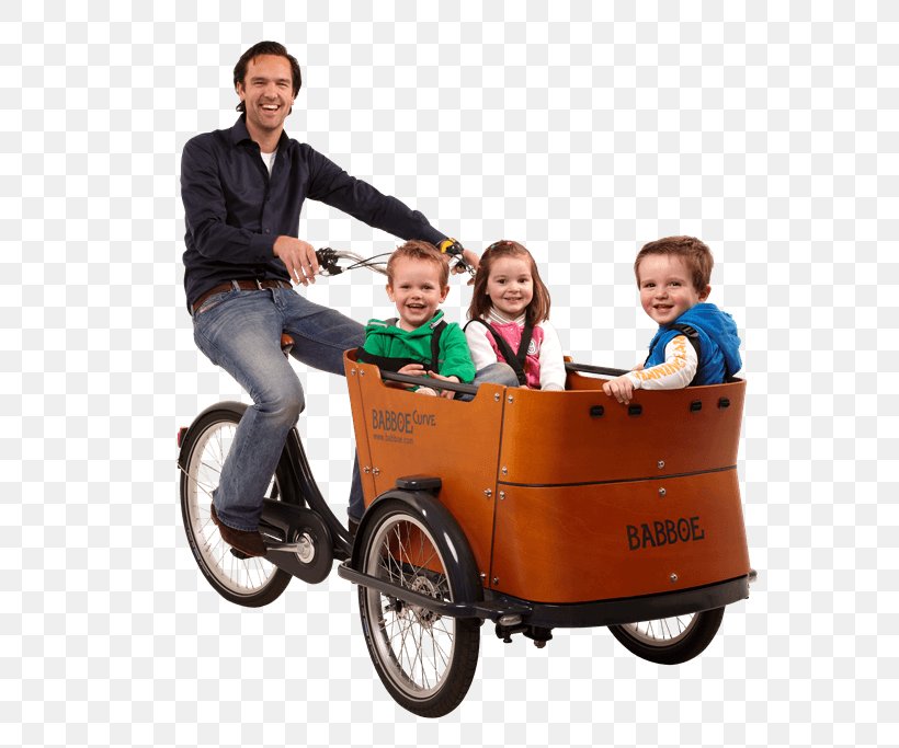 Babboe Freight Bicycle Tricycle Specialized Turbo, PNG, 600x683px, Babboe, Bicycle, Bicycle Accessory, Bicycle Saddles, Bicycle Shop Download Free