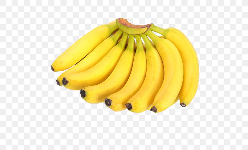 Banana Eating Food Health Fruit, PNG, 700x497px, Banana, Auglis, Banana Family, Carbohydrate, Cooking Download Free