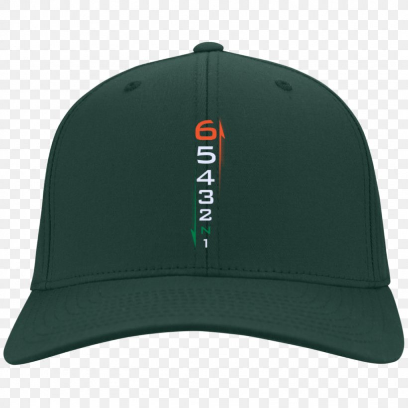 Baseball Cap Brand, PNG, 1024x1024px, Baseball Cap, Baseball, Black, Black M, Brand Download Free