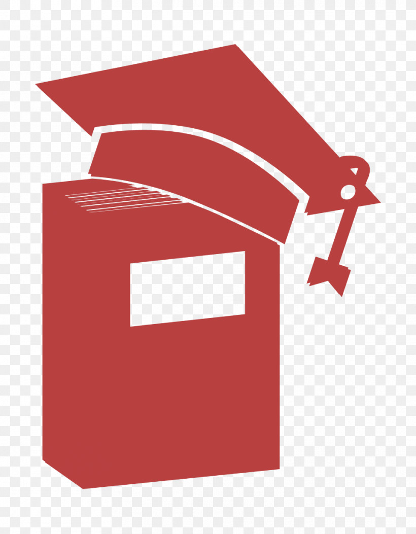 Book Icon Education Icon Academic 2 Icon, PNG, 962x1236px, Book Icon, Academic 2 Icon, Academic Degree, Bachelors Degree, College Download Free