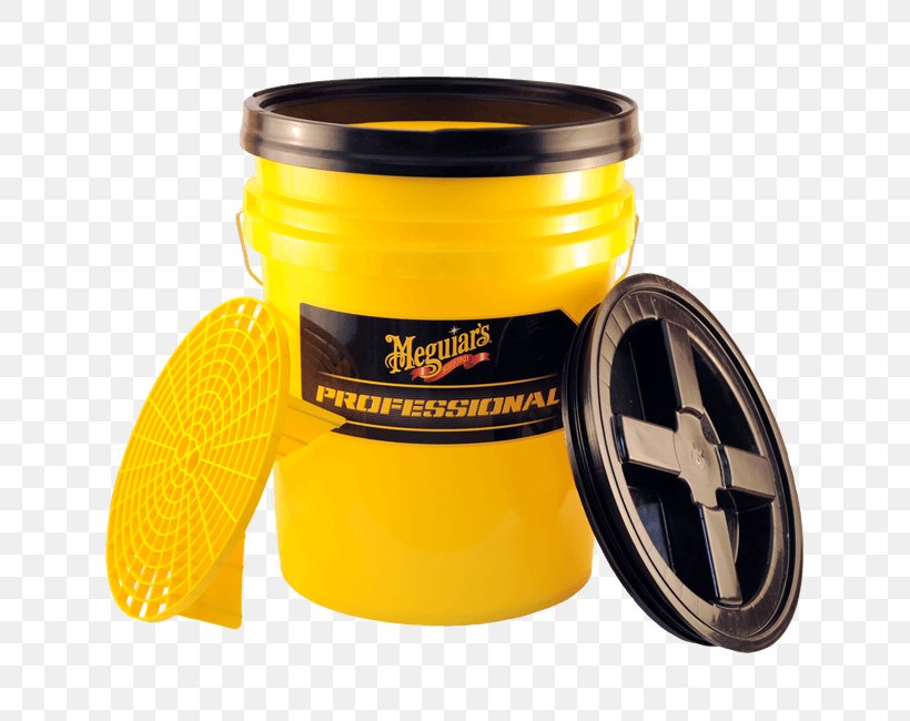 Bucket Car Auto Detailing Liter Wax, PNG, 650x650px, Bucket, Allegro, Auction, Auto Detailing, Car Download Free