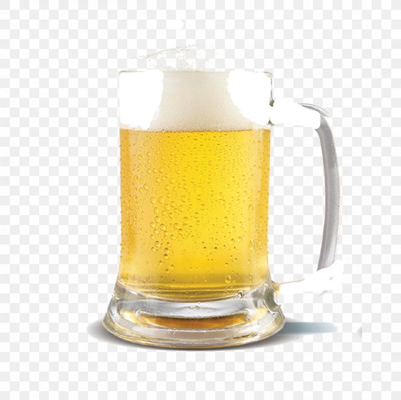 Budweiser Brahma Beer Pilsner Bohemia, PNG, 1200x1198px, Budweiser, Barrel, Beer, Beer Glass, Beer Stein Download Free