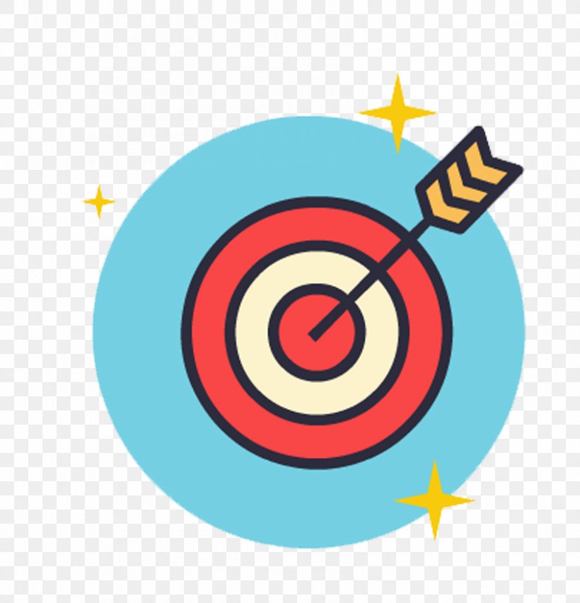 Bullseye Darts ICO Icon, PNG, 844x877px, Bullseye, Apple Icon Image Format, Darts, Ico, Icon Design Download Free