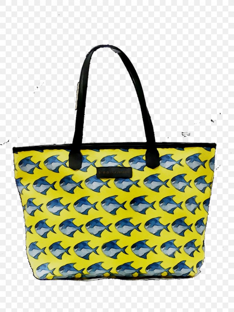 Canvas Tote Bag Handbag Messenger Bags, PNG, 1044x1392px, Tote Bag, Backpack, Bag, Canvas, Fashion Accessory Download Free