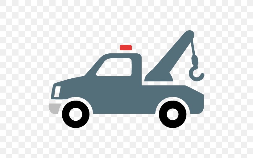 Car Tow Truck Roadside Assistance Automobile Repair Shop Towing, PNG, 512x512px, Car, Aaa, Automobile Repair Shop, Automotive Design, Brand Download Free