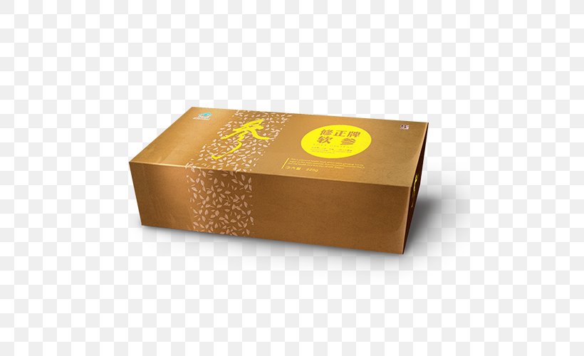 Carton, PNG, 500x500px, Carton, Box, Packaging And Labeling Download Free