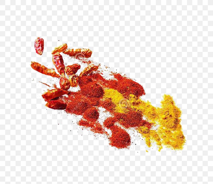 Chili Pepper Capsicum Annuum Spice Chili Powder Paprika, PNG, 709x709px, Chili Pepper, Art, Black Pepper, Capsicum Annuum, Chili Powder Download Free
