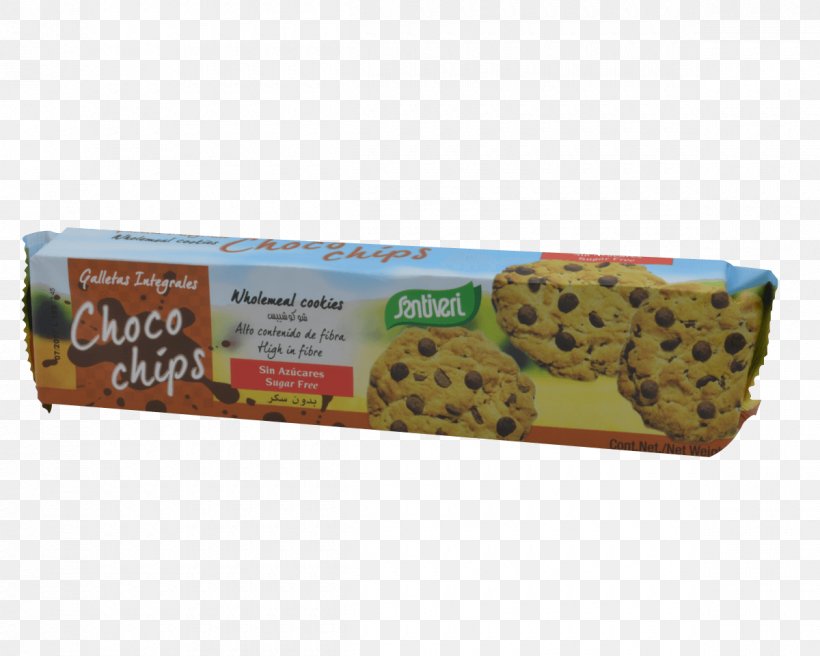 Chocolate Chip Biscuits Santiveri Snack, PNG, 1200x960px, Chocolate Chip, Biscuits, Food, Snack Download Free