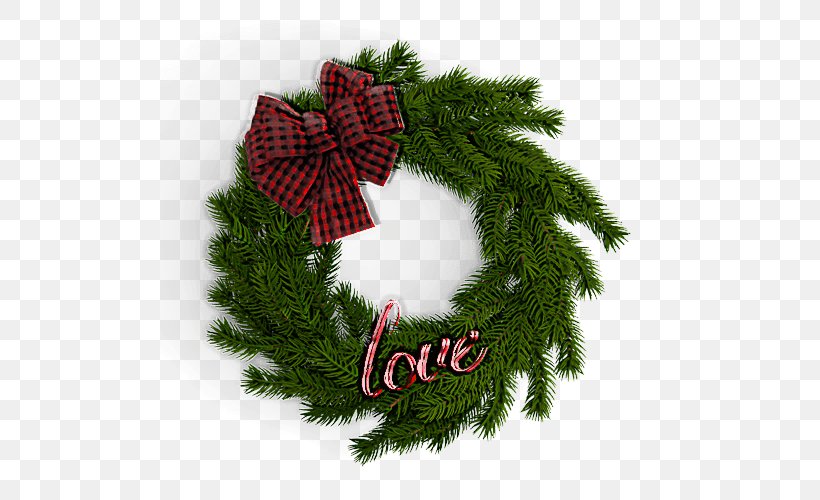 Christmas Decoration, PNG, 500x500px, Oregon Pine, Christmas Decoration, Colorado Spruce, Leaf, Plant Download Free