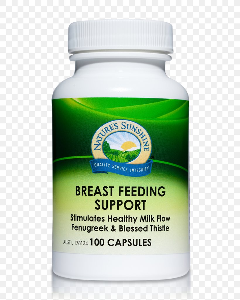 Dietary Supplement Nature's Sunshine Products Breastfeeding Health Nature Sunshine Products Of Australia, PNG, 768x1024px, Watercolor, Cartoon, Flower, Frame, Heart Download Free