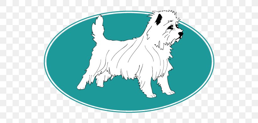 Dog Breed Non-sporting Group Line Art Clip Art, PNG, 754x394px, Dog Breed, Animal, Animal Figure, Area, Artwork Download Free