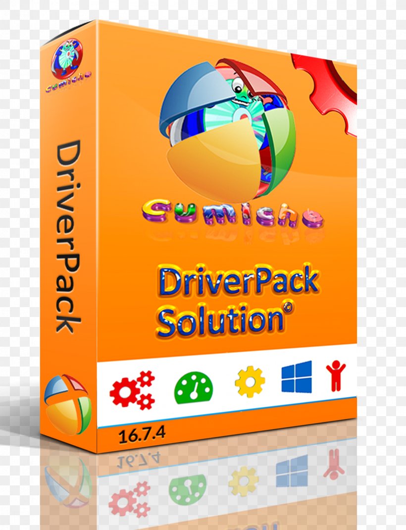 DriverPack Solution Device Driver Computer Program Computer Software Download, PNG, 1543x2015px, Driverpack Solution, Area, Computer Data Storage, Computer Hardware, Computer Program Download Free