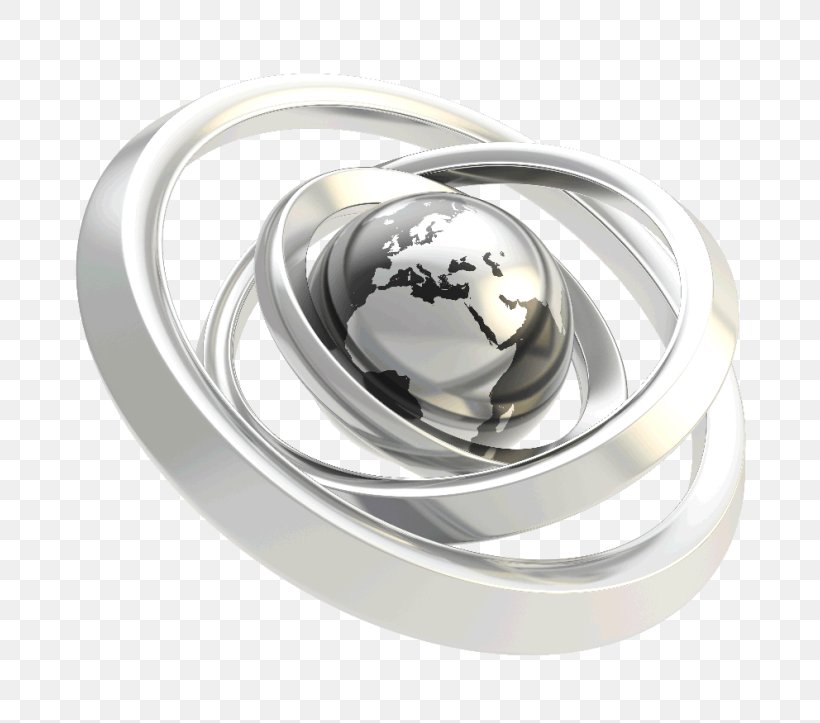 Earth Drawing Clip Art, PNG, 768x723px, Earth, Body Jewelry, Business, Can Stock Photo, Drawing Download Free