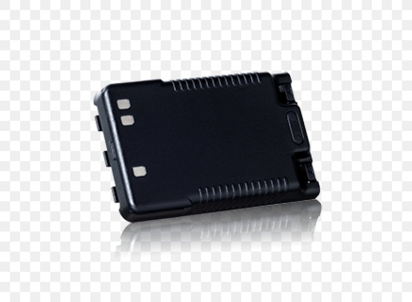 Electronics Computer Hardware, PNG, 600x600px, Electronics, Computer Hardware, Electronic Device, Electronics Accessory, Hardware Download Free
