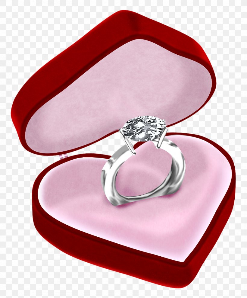 Engagement Ring Jewellery Diamond, PNG, 860x1036px, Ring, Body Jewelry, Box, Diamond, Diamond Color Download Free