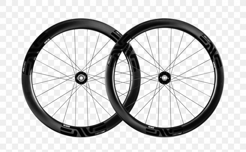 ENVE SES 4.5 Disc Brake Bicycle Wheels Cycling, PNG, 1300x806px, Enve Ses 45, Alloy Wheel, Automotive Tire, Automotive Wheel System, Bicycle Download Free