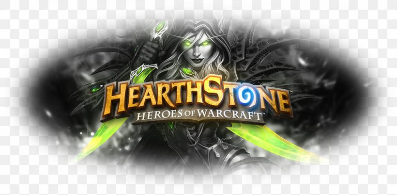 ESports Hearthstone Video Games Heroes Of The Storm, PNG, 997x489px, Esports, Brand, Call Of Duty, Computer, Gameplay Download Free