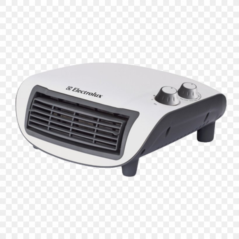 Fan Heater Electrolux Home Appliance Ceramic Heater Artikel, PNG, 1000x1000px, Fan Heater, Artikel, Ceramic, Ceramic Heater, Eldorado Download Free