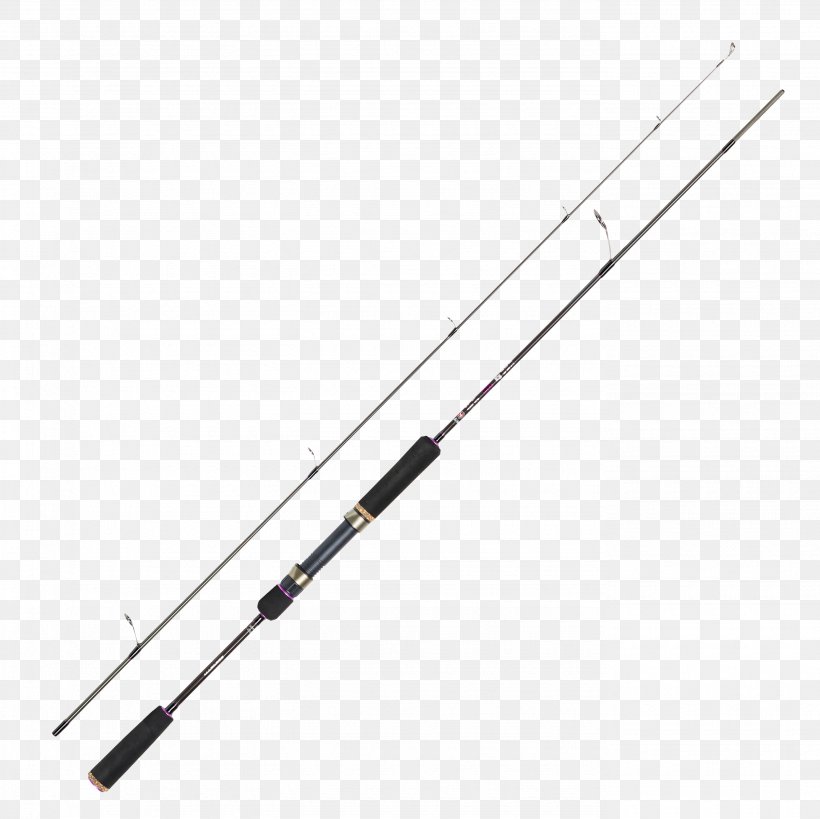 Fishing Rods Ski Poles Line Sporting Goods Point, PNG, 2775x2775px, Fishing Rods, Fishing, Fishing Rod, Point, Ski Download Free
