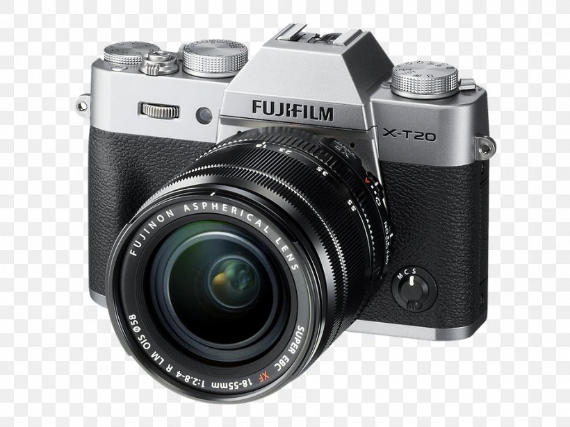 Fujifilm X-T10 Fujifilm X-H1 Mirrorless Interchangeable-lens Camera Photography, PNG, 940x705px, Fujifilm, Apsc, Camera, Camera Accessory, Camera Lens Download Free