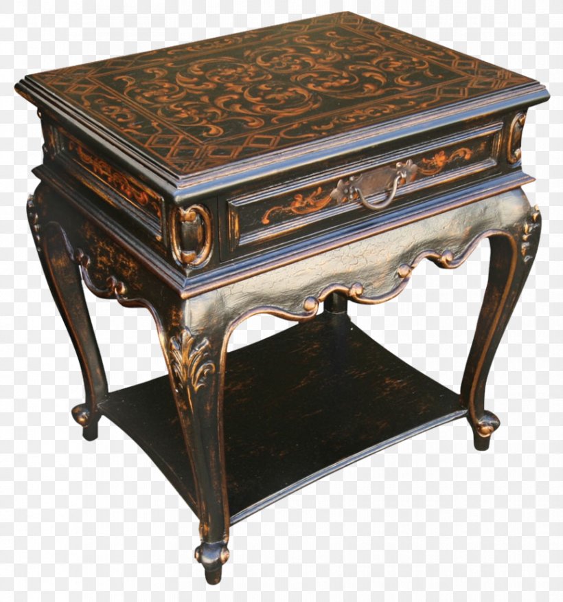 Furniture Art Antique, PNG, 864x924px, Furniture, Antique, Art, Baggage, Box Download Free