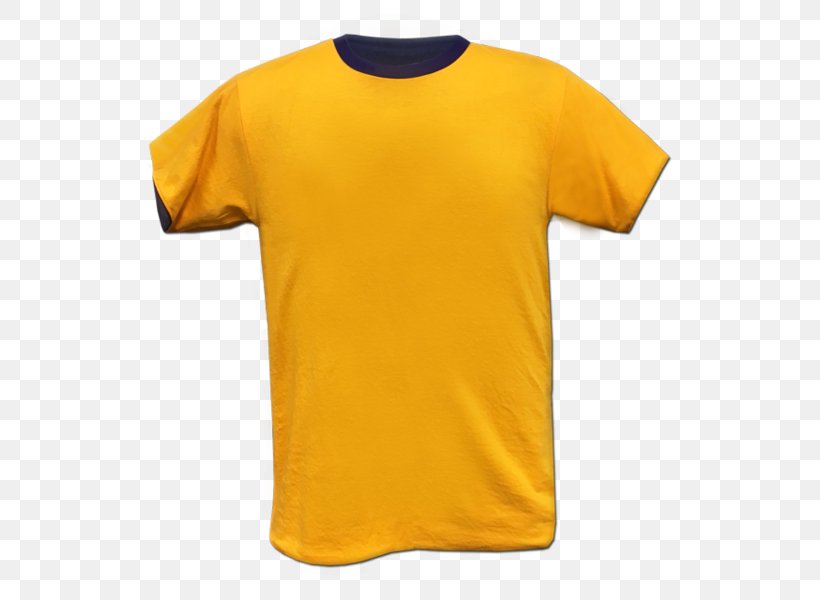 Gildan DryBlend 50/50 T-Shirt G800 Adult Sweatshirt Clothing, PNG, 600x600px, Tshirt, Active Shirt, Clothing, Gildan, Jersey Download Free