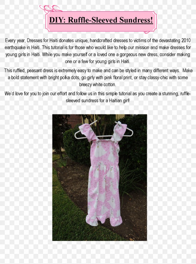 Gown Pink M RTV Pink Outerwear Costume, PNG, 870x1170px, Gown, Clothing, Costume, Dress, Magenta Download Free