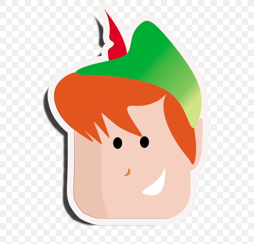 Green Hat Nose Clip Art, PNG, 663x787px, Green, Character, Fictional Character, Fruit, Hat Download Free