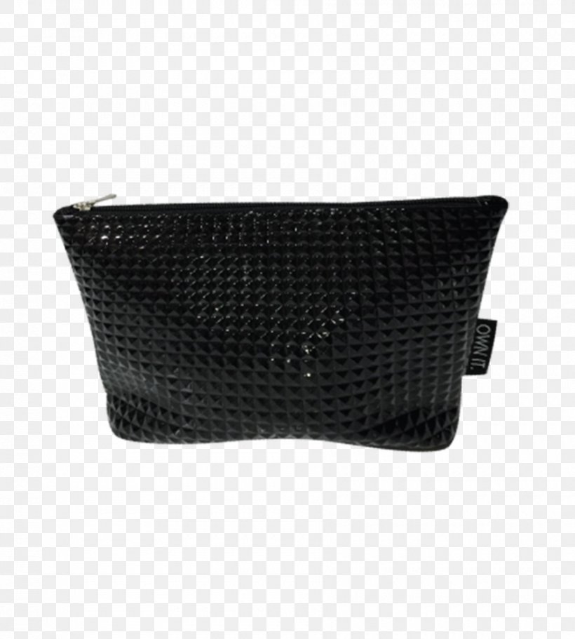 Handbag Product Design Coin Purse Leather, PNG, 900x1000px, Handbag, Bag, Black, Black M, Coin Download Free