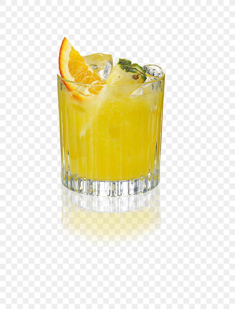 Harvey Wallbanger Tanqueray Gin And Tonic Orange Juice Cocktail, PNG, 493x1078px, Harvey Wallbanger, Alcoholic Drink, Cocktail, Cocktail Garnish, Drink Download Free