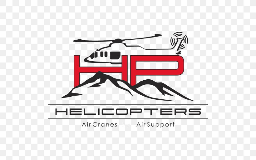 Helicopter Rotor Sikorsky S-64 Skycrane Aircraft Sikorsky UH-60 Black Hawk, PNG, 512x512px, Helicopter, Aerial Crane, Aerial Firefighting, Aircraft, Architectural Engineering Download Free