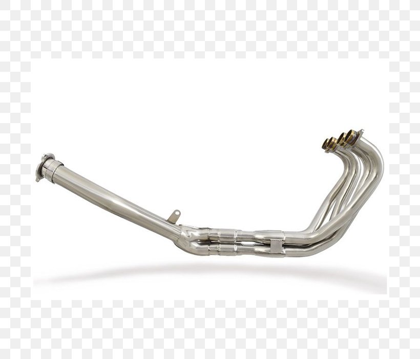 Honda CBR400 Exhaust System Car Honda CBR Series, PNG, 700x700px, Honda, Auto Part, Automotive Exhaust, Automotive Exterior, Car Download Free